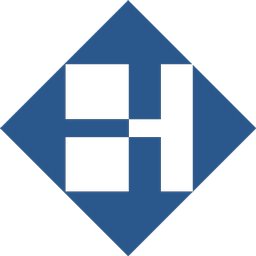 Haskell Logo