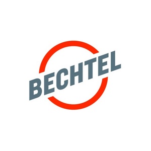Bechtel Logo