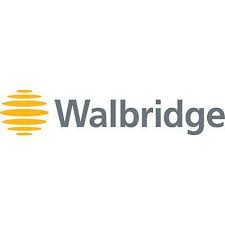 Walbridge Logo